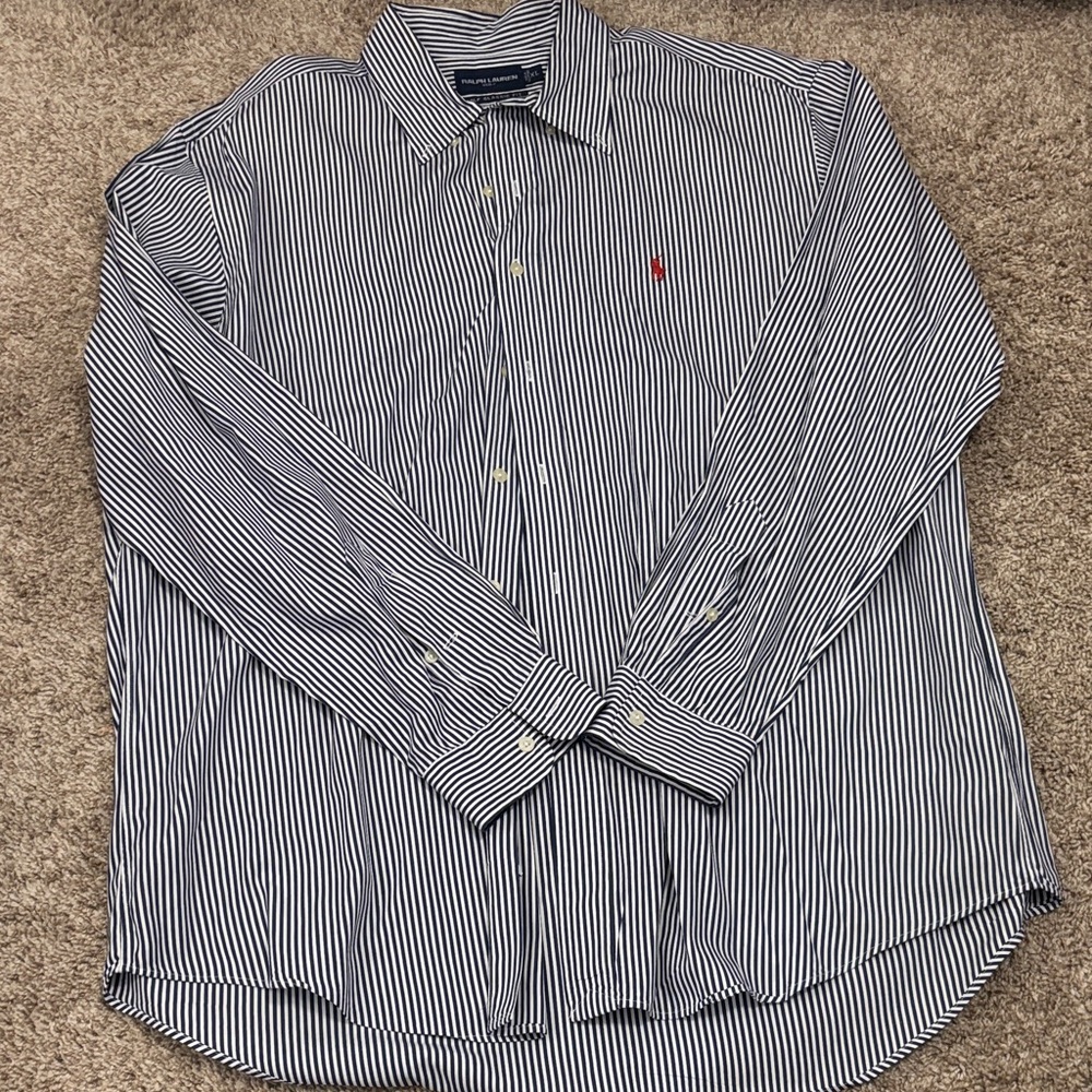 Ralph Lauren shirt